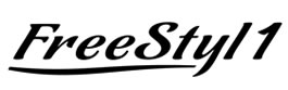 Freestyl 1 logo 